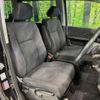 honda stepwagon 2011 CFJ1762529 image 8
