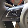 suzuki jimny 2024 quick_quick_JB64W_JB64W-328439 image 19