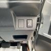 daihatsu hijet-truck 2021 CFJ1752922 image 19