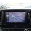 mitsubishi ek-space 2014 -MITSUBISHI--ek Space DBA-B11A--B11A-0007420---MITSUBISHI--ek Space DBA-B11A--B11A-0007420- image 11