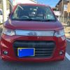 suzuki wagon-r 2014 -SUZUKI--Wagon R DBA-MH34S--MH34S-947976---SUZUKI--Wagon R DBA-MH34S--MH34S-947976- image 1