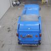 isuzu elf-truck 2008 CFJ1837129 image 4