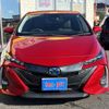 toyota prius-phv 2021 CFJ1563229 image 4