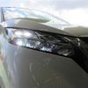 nissan dayz 2019 CFJ1712644 image 15