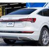 audi a3-sportback-e-tron 2021 -AUDI--Audi e-tron ZAA-GEEAS--WAUZZZGE0LB033489---AUDI--Audi e-tron ZAA-GEEAS--WAUZZZGE0LB033489- image 8