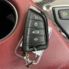 toyota supra 2021 -TOYOTA 【名変中 】--Supra DB02--0044655---TOYOTA 【名変中 】--Supra DB02--0044655- image 23