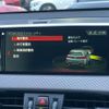 bmw x2 2018 CFJ1746800 image 9