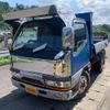 mitsubishi-fuso canter 1998 GOO_NET_EXCHANGE_0801781A30240911W003 image 16