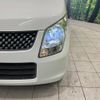 suzuki wagon-r 2011 -SUZUKI--Wagon R DBA-MH23S--MH23S-760154---SUZUKI--Wagon R DBA-MH23S--MH23S-760154- image 9