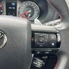 toyota hilux 2023 -TOYOTA--Hilux 3DF-GUN125--GUN125-3948679---TOYOTA--Hilux 3DF-GUN125--GUN125-3948679- image 3