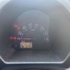 daihatsu hijet-van 2016 -DAIHATSU--Hijet Van EBD-S321V--S321V-0301648---DAIHATSU--Hijet Van EBD-S321V--S321V-0301648- image 22