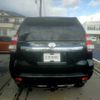 toyota land-cruiser-prado 2014 -TOYOTA--Land Cruiser Prado CBA-TRJ150W--TRJ150----TOYOTA--Land Cruiser Prado CBA-TRJ150W--TRJ150-- image 5