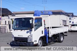 isuzu elf-truck 2016 -ISUZU--Elf TPG-NMR85AR--NMR85-7030634---ISUZU--Elf TPG-NMR85AR--NMR85-7030634-