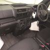 daihatsu hijet-van 2023 CFJ1801947 image 5