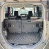 toyota roomy 2018 -TOYOTA--Roomy DBA-M900A--M900A-0220398---TOYOTA--Roomy DBA-M900A--M900A-0220398- image 9