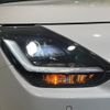suzuki swift 2024 -SUZUKI--Swift 5AA-ZDEDS--ZDEDS-103***---SUZUKI--Swift 5AA-ZDEDS--ZDEDS-103***- image 13