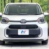 toyota sienta 2022 -TOYOTA--Sienta 5BA-MXPC10G--MXPC10-1007641---TOYOTA--Sienta 5BA-MXPC10G--MXPC10-1007641- image 16