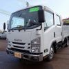 isuzu elf-truck 2018 quick_quick_TRG-NLR85AR_NLR85-7031790 image 1