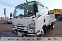 isuzu elf-truck 2018 quick_quick_TRG-NLR85AR_NLR85-7031790