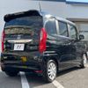 honda n-box 2017 -HONDA--N BOX DBA-JF3--JF3-1003824---HONDA--N BOX DBA-JF3--JF3-1003824- image 18