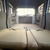 suzuki every-wagon 2016 CFJ1821150 image 12