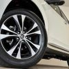 toyota harrier 2015 quick_quick_DBA-ZSU60W_ZSU60-0074339 image 18