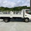 hino dutro 2013 GOO_NET_EXCHANGE_0800421A30250430W001 image 57