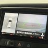 mitsubishi outlander-phev 2016 -MITSUBISHI--Outlander PHEV DLA-GG2W--GG2W-0312486---MITSUBISHI--Outlander PHEV DLA-GG2W--GG2W-0312486- image 20