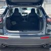 mazda cx-3 2020 quick_quick_DM8P_DM8P-110484 image 10