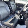 nissan elgrand 2014 -NISSAN--Elgrand DBA-TE52--TE52-073789---NISSAN--Elgrand DBA-TE52--TE52-073789- image 13