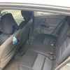 honda insight 2009 -HONDA 【名変中 】--Insight ZE2--1131849---HONDA 【名変中 】--Insight ZE2--1131849- image 19