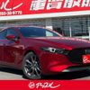 mazda mazda3 2019 -MAZDA 【名変中 】--MAZDA3 BPFP--107881---MAZDA 【名変中 】--MAZDA3 BPFP--107881- image 1