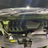 nissan serena 2017 -NISSAN--Serena DAA-GC27--GC27-018135---NISSAN--Serena DAA-GC27--GC27-018135- image 20