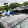 nissan juke 2014 CFJ1834624 image 2