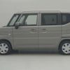 mazda flair-wagon 2024 -MAZDA 【山形 581ｽ3768】--Flair Wagon 5AA-MM94S--MM94S-112546---MAZDA 【山形 581ｽ3768】--Flair Wagon 5AA-MM94S--MM94S-112546- image 6