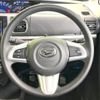 daihatsu tanto 2019 quick_quick_LA600S_LA600S-0762517 image 12