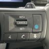 nissan serena 2024 -NISSAN 【名変中 】--Serena FNC28--007217---NISSAN 【名変中 】--Serena FNC28--007217- image 25