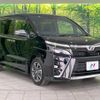 toyota voxy 2018 -TOYOTA--Voxy DBA-ZRR85W--ZRR85-0102897---TOYOTA--Voxy DBA-ZRR85W--ZRR85-0102897- image 17