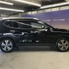 nissan x-trail 2018 -NISSAN--X-Trail DBA-NT32--NT32-086619---NISSAN--X-Trail DBA-NT32--NT32-086619- image 7