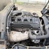 toyota toyoace 2003 CFJ1677816 image 35