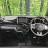 honda n-box 2013 quick_quick_JF1_JF1-1212827 image 2