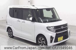 daihatsu tanto 2020 CFJ1549046