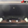 mercedes-benz g-class 2025 CFJ1561775 image 13