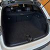 mercedes-benz glc-class 2024 CFJ1584495 image 48