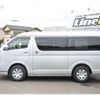 toyota hiace-wagon 2014 CFJ9080077 image 25