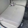 daihatsu tanto 2011 -DAIHATSU 【野田 580】--Tanto DBA-L375S--L375S-0470810---DAIHATSU 【野田 580】--Tanto DBA-L375S--L375S-0470810- image 30
