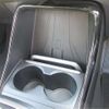 bmw 2-series 2022 -BMW--BMW 2 Series 22BY20--WBA22BY0007L28980---BMW--BMW 2 Series 22BY20--WBA22BY0007L28980- image 32