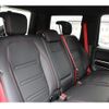 mercedes-benz g-class 2019 -MERCEDES-BENZ--Benz G Class 3DA-463349--WDB4633492X328239---MERCEDES-BENZ--Benz G Class 3DA-463349--WDB4633492X328239- image 18