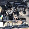 mitsubishi jeep 1988 1DD1A35B-01198-0916jc82 image 12