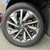 nissan serena 2020 -NISSAN--Serena DAA-GFC27--GFC27-193861---NISSAN--Serena DAA-GFC27--GFC27-193861- image 14